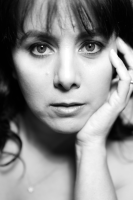 carolinebutler